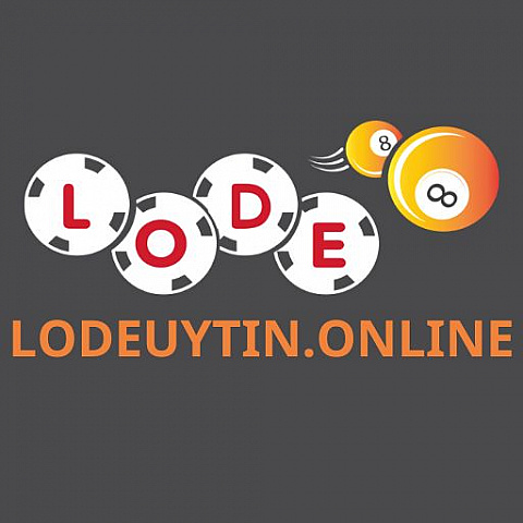 weblodeuytin