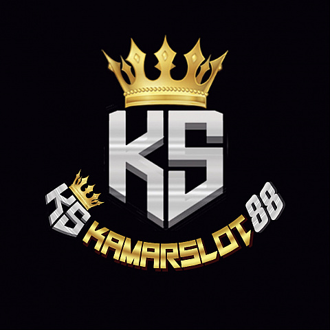 kamarslot88