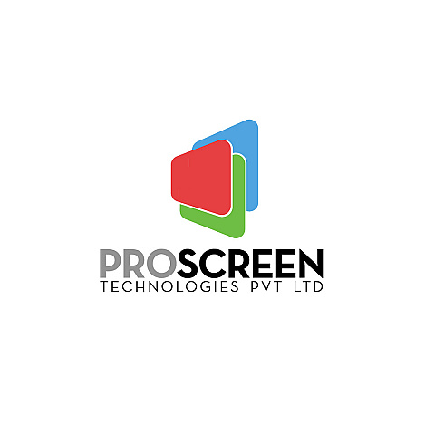 proscreen