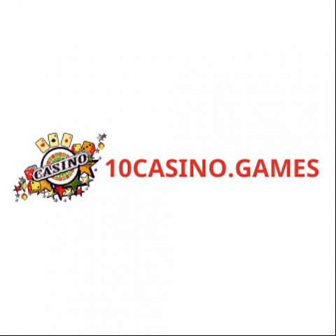 10casino