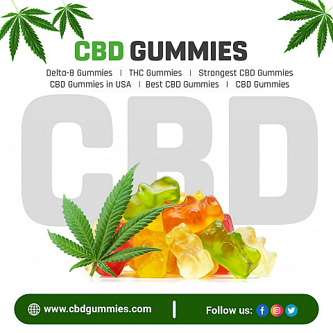 cbdgummiesusa