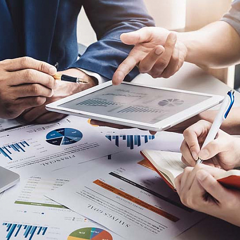 otsfinance