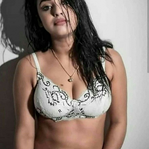 priya96001