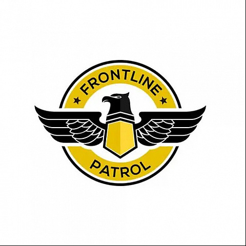 frontlineguardservices