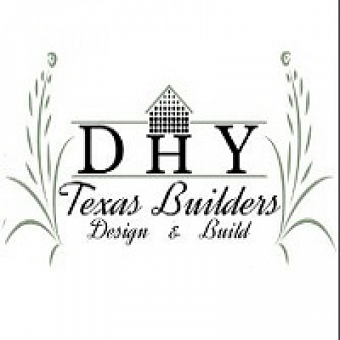 dhytexasbuilders