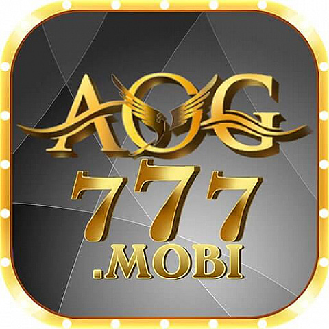 aog777mobi fotka