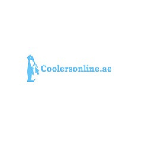 splitairconditioner