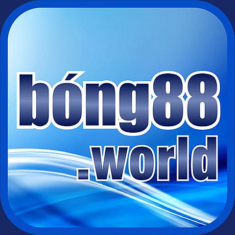 bong88world