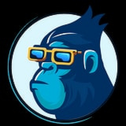 bytechimp