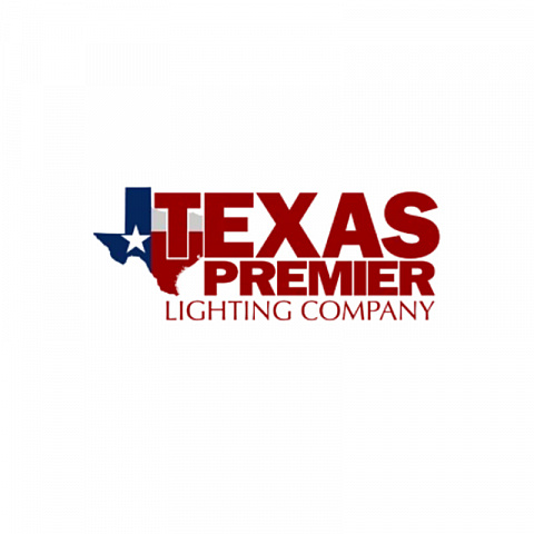 texaspremierlighting