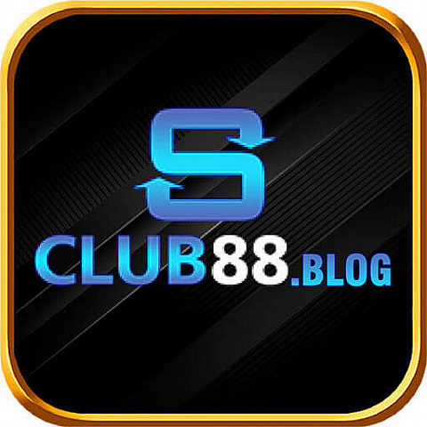 sclub88blog