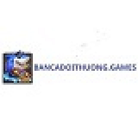 gamesbancadoithuong