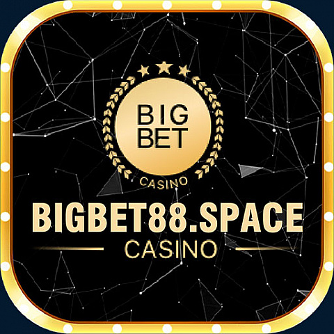 bigbet88space