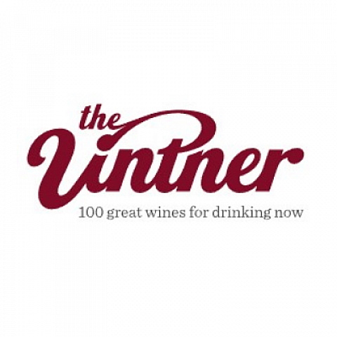 thevintner