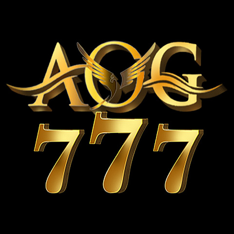 aog777