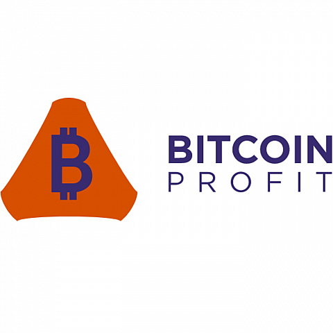 bitcoinprofit