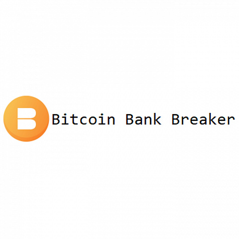 bitcoinbankbreaker