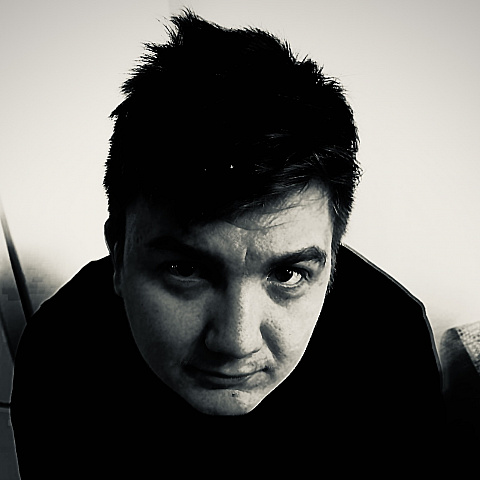 fasachalan