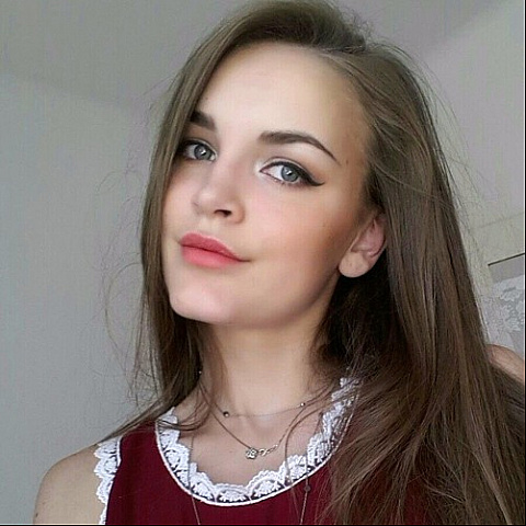emmaharper