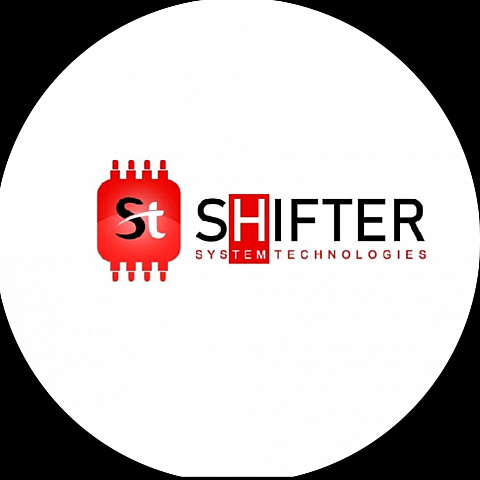 shiftersystemtechnologies