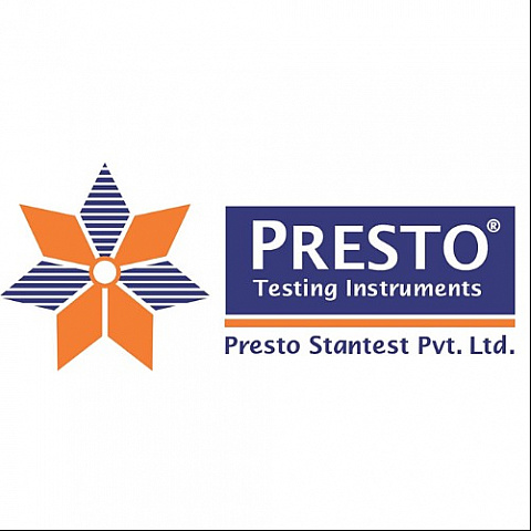prestogroup1