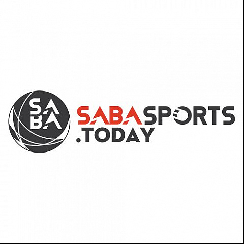 sabasportstoday