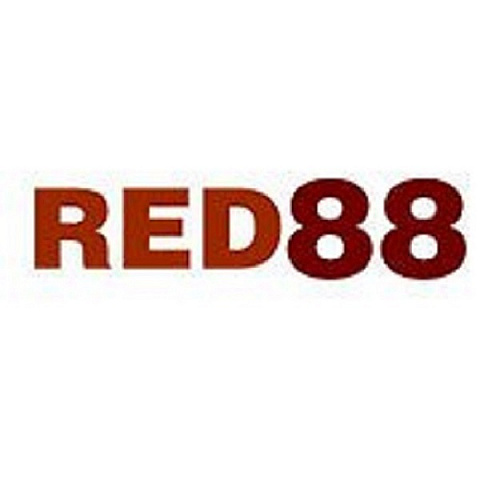 red88appvn