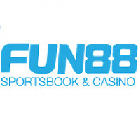 fun88casinoonline