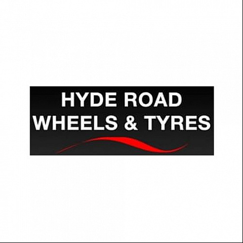 hyderoadtyres