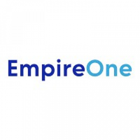 answeringservice2