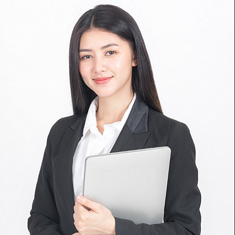 uniformsupplier