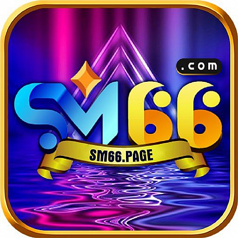 nerdyspeakerscmd368