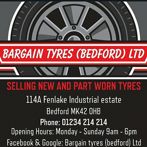 bargaintyresbedford