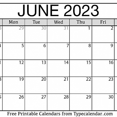 june2023 fotka