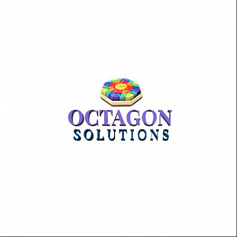 octagonsolutions