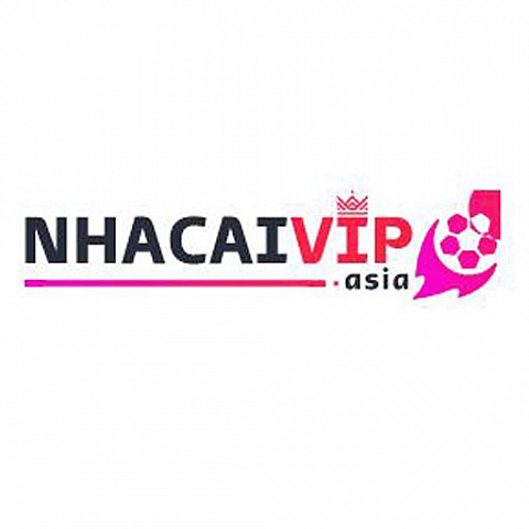 nhacaivipasia