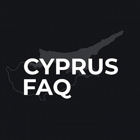 cyprusfaq