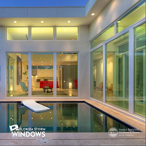 floridastormwindows