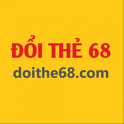 doithe68