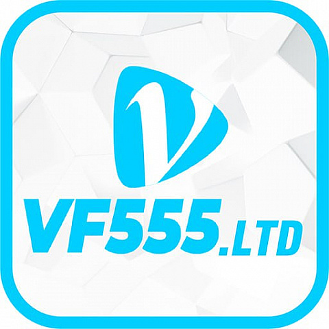 vf555ltd fotka