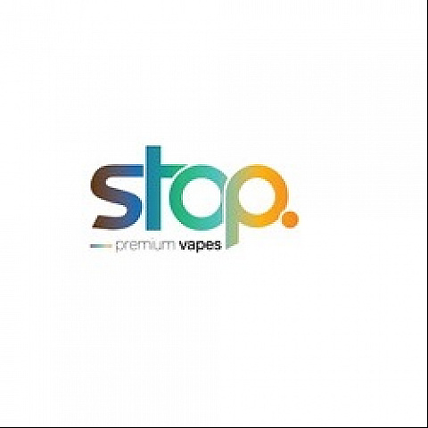 stoppvapes