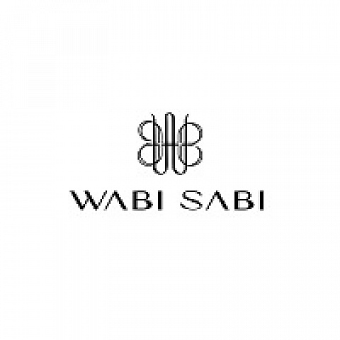 wabisabi