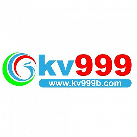 kv999b