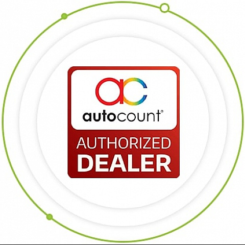 accountingsoftwaregrant