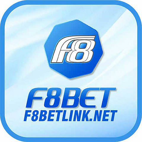 f8betlinknet