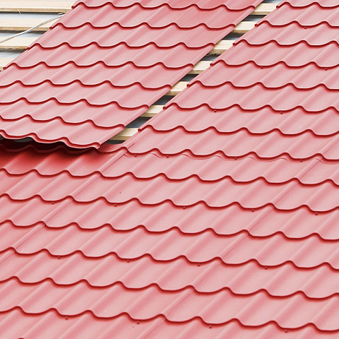 roofcontractorsingapore
