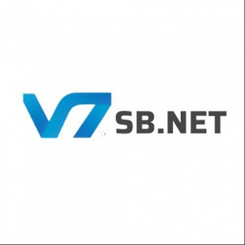v7sb