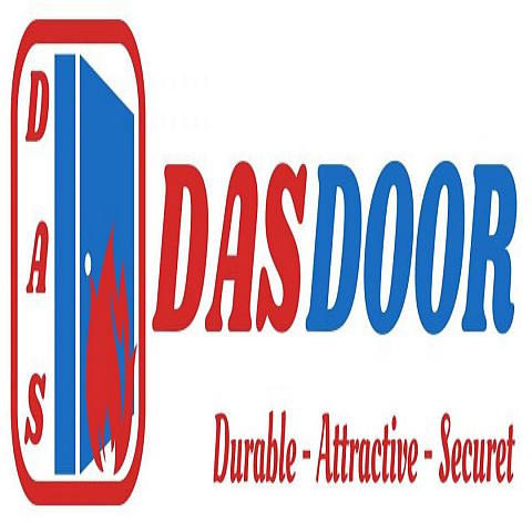 dasdoorvn