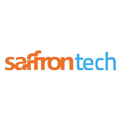 saffrontech