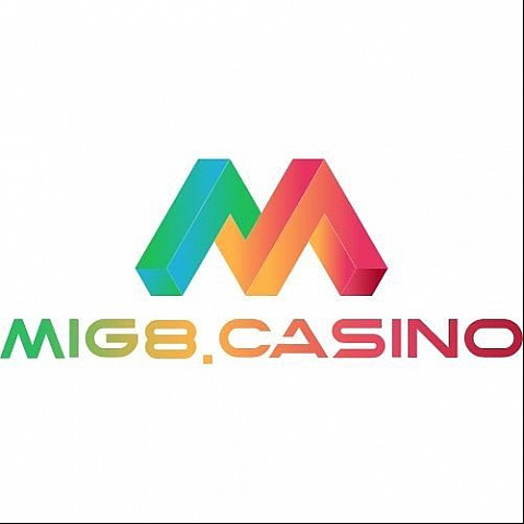 mig8casino1
